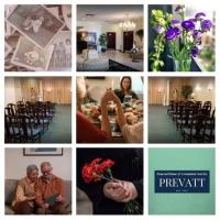 Prevatt Funeral Home & Cremation Service image 11